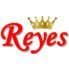 logo reyes