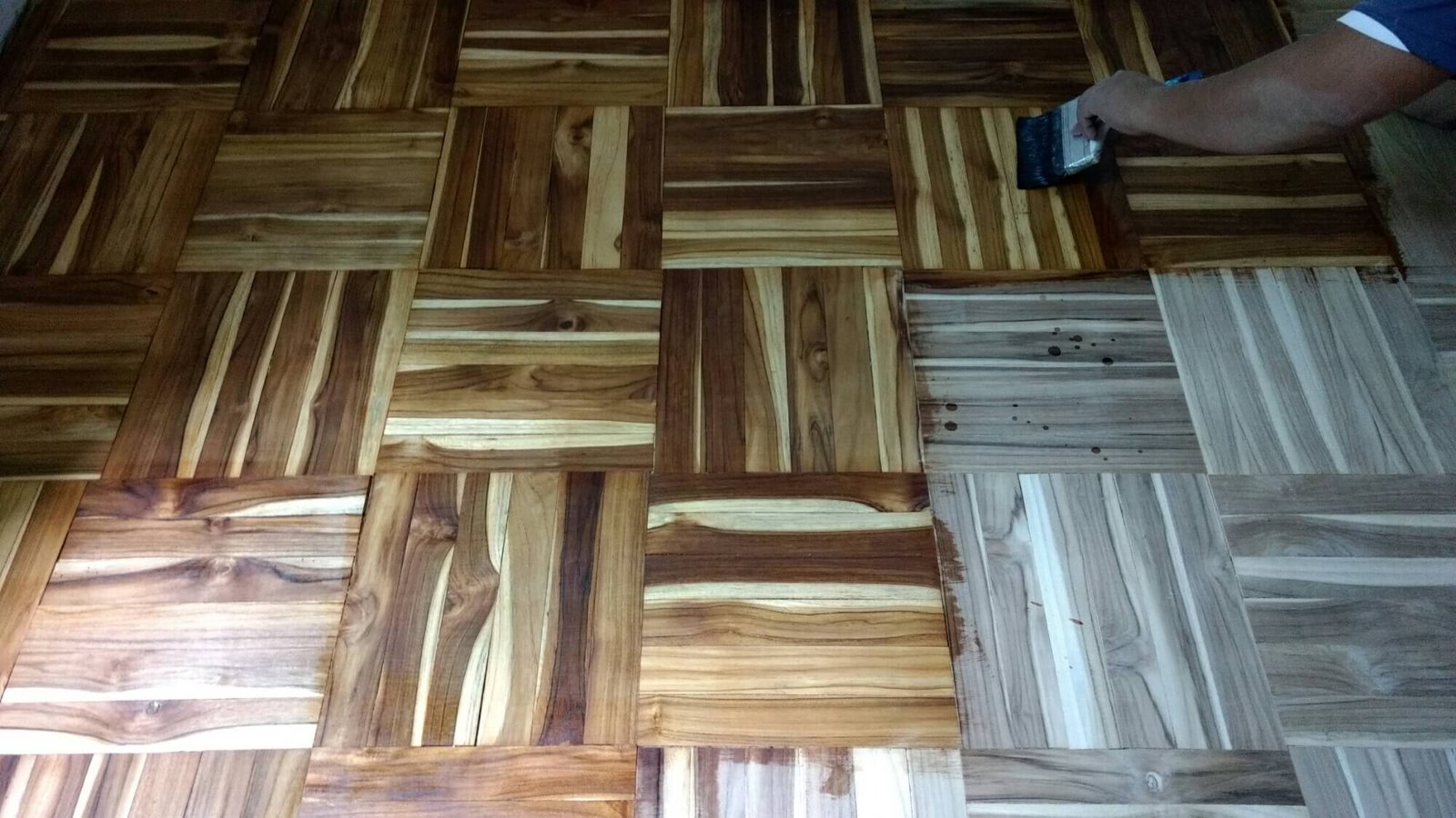 Pulido de Piso de Madera Parquet 1 wp image 2102371504jpg