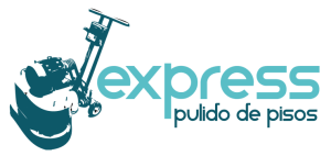 pulido de pisos express