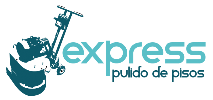 pulido de pisos express