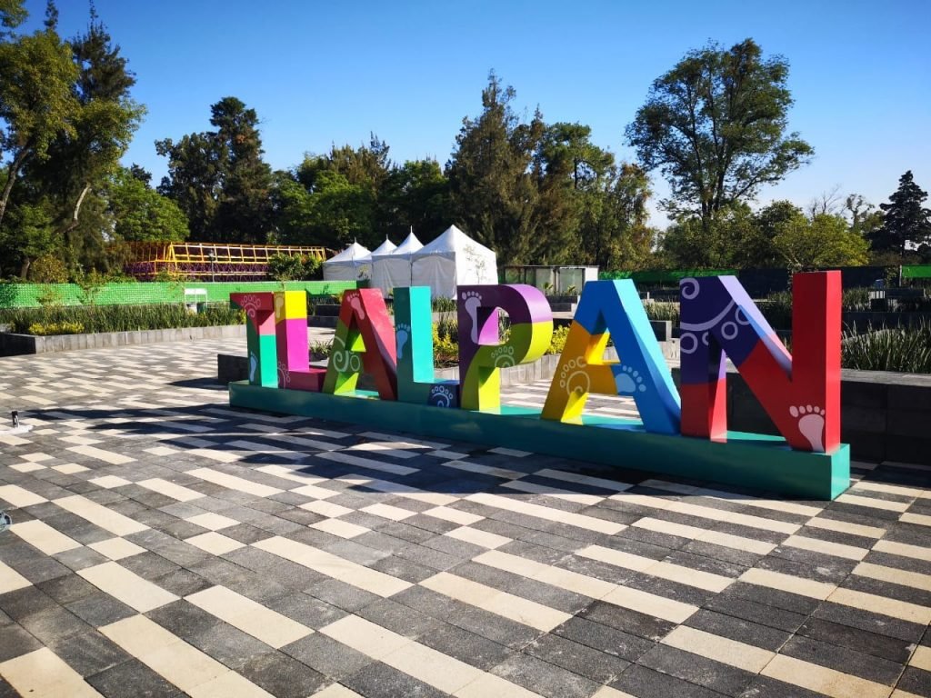 Pulido de Pisos en Tlalpan 1 Tlalpan Alex