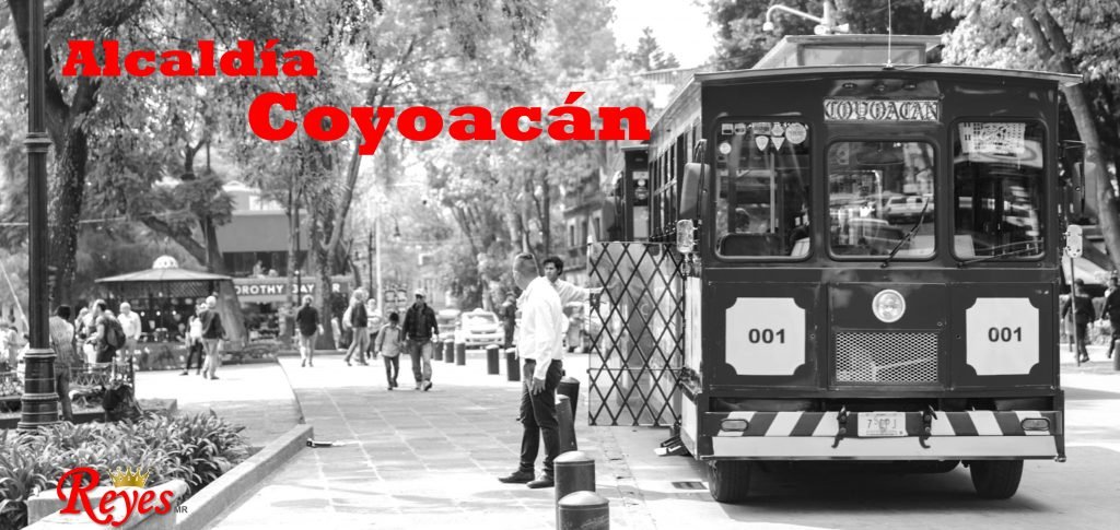pulido de pisos en coyoacan