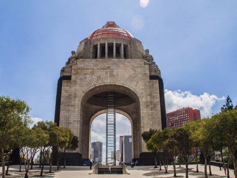 Pulido de Pisos en Cuauhtémoc 1 alcaldia cuauhtemoc