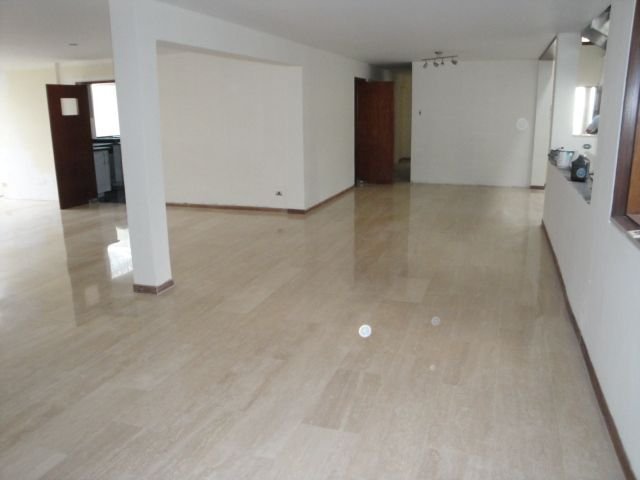 Inicio 15 marmol travertino