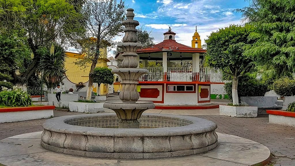 Pulido de Pisos en Cuautitlán 1 Cuautitlan Reyes