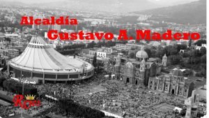 pulido de pisos en gustavo a. madero