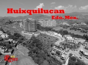 pulido de pisos en Huixquilucan