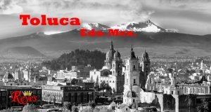 pulido de pisos en toluca