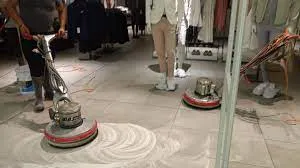 Inicio 3 Pulido de Pisos 2