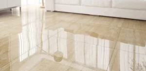 Como pulir el porcelanato: Trucos para lograr un buen acabado 2 Como pulir el porcelanato