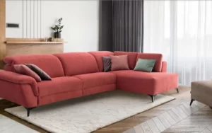 Cuidado de tapicería: Consejos esenciales para mantener nuestros muebles 2 Cuidado de tapiceria