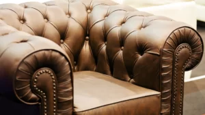 Cuidado de tapicería: Consejos esenciales para mantener nuestros muebles 1 Cuidado de tapiceria