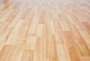 Características y ventajas de los pisos de madera (3)