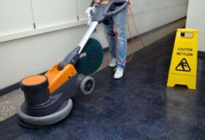 Errores frecuentes al pulir pisos una guía completa (3)