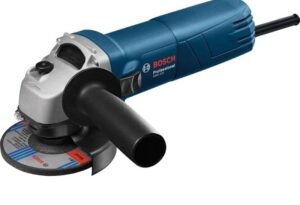 Esmeriles Bosch para desbastar pisos de concreto y mármol 1 Esmeriles Bosch para desbastar pisos de concreto y mármol (2)