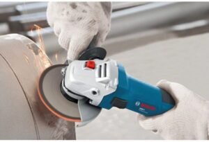 Esmeriles Bosch para desbastar pisos de concreto y mármol 2 Esmeriles Bosch para desbastar pisos de concreto y mármol (3)