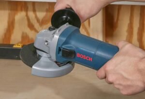 Esmeriles Bosch para desbastar pisos de concreto y mármol 3 Esmeriles Bosch para desbastar pisos de concreto y mármol (4)