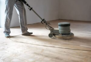 Pulido de pisos en ambientes húmedos 1 Pulido de pisos en ambientes húmedos (2)