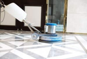 Pulido de pisos en ambientes húmedos 2 Pulido de pisos en ambientes húmedos (3)