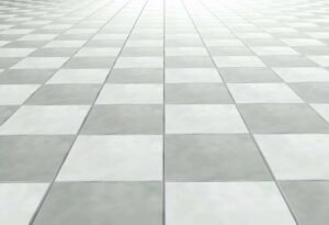 Tipos de pisos y sus características 2 Tipos de pisos y sus características (4)