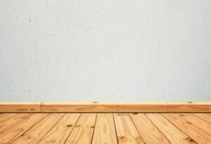 Cómo mantener los pisos de madera en óptimas condiciones 1 Cómo mantener los pisos de madera en óptimas condiciones (2)