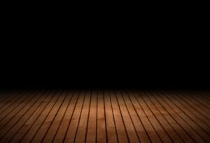 Cómo mantener los pisos de madera en óptimas condiciones 3 Cómo mantener los pisos de madera en óptimas condiciones (4)