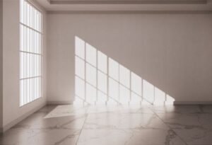 Cuándo es necesario desbastar un piso de mármol y granito 1 Cuándo es necesario desbastar un piso de mármol y granito (1)