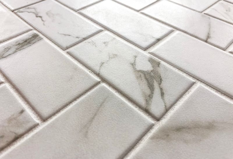 Cuándo es necesario desbastar un piso de mármol y granito (2)