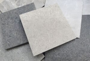 Cuándo es necesario desbastar un piso de mármol y granito 2 Cuando es necesario desbastar un piso de marmol y granito 3