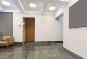Cuándo es necesario desbastar un piso de mármol y granito 3 Cuándo es necesario desbastar un piso de mármol y granito (4)