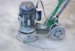 Desbastadoras de concreto. Todo lo que necesitas saber 3 Desbastadoras de concreto. Todo lo que necesitas saber (4)