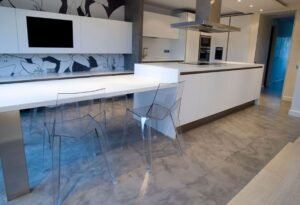Pisos de Microcemento Una Solución Contemporánea (3)
