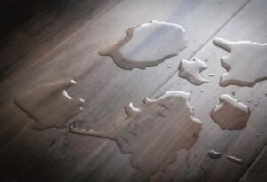 Prevención de Manchas en Pisos por Derrames: Consejos y Productos Recomendados 1 Prevencion de Manchas en Pisos por Derrames 3