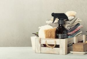 Productos caseros para el mantenimiento de pisos 1 Productos caseros para el mantenimiento de pisos (3)