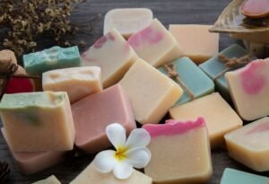 Productos caseros para el mantenimiento de pisos 2 Productos caseros para el mantenimiento de pisos (4)