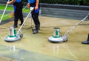 Qué es un cristalizador de pisos y cómo funciona 3 Qué es un cristalizador de pisos (2)