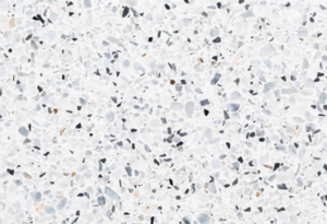 Pulir Pisos de Mármol, Terrazo y Granito