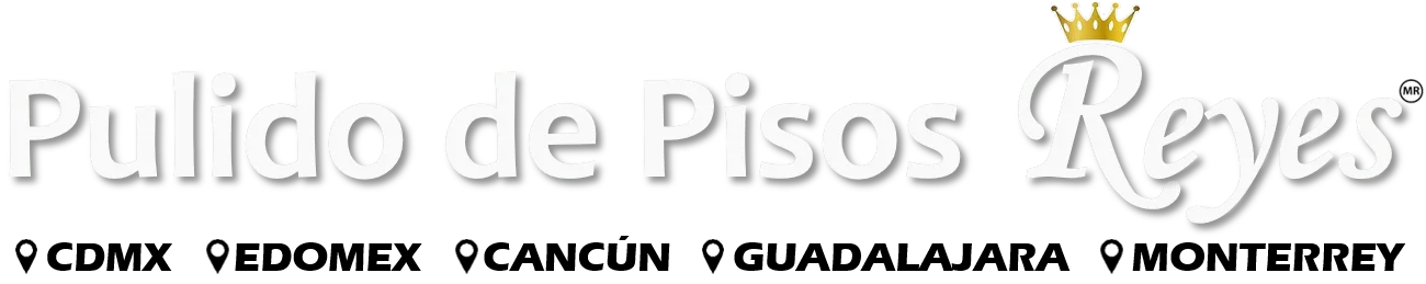 Pulido De Pisos Reyes