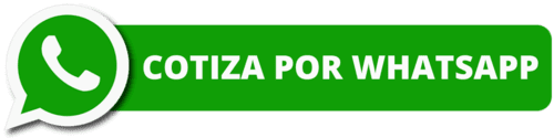 Renta de Pulidora de Pisos 2 cotiza-por-whatsapp